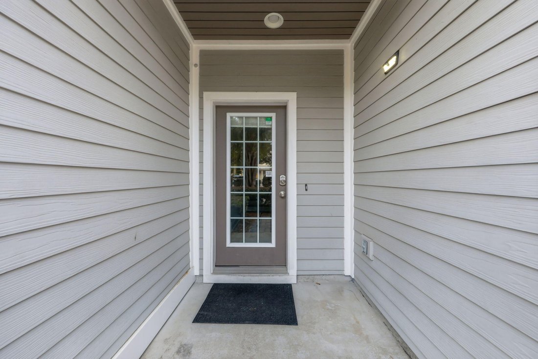 Townhouse in Miramar Beach, Florida, United States 5 - 18250141
