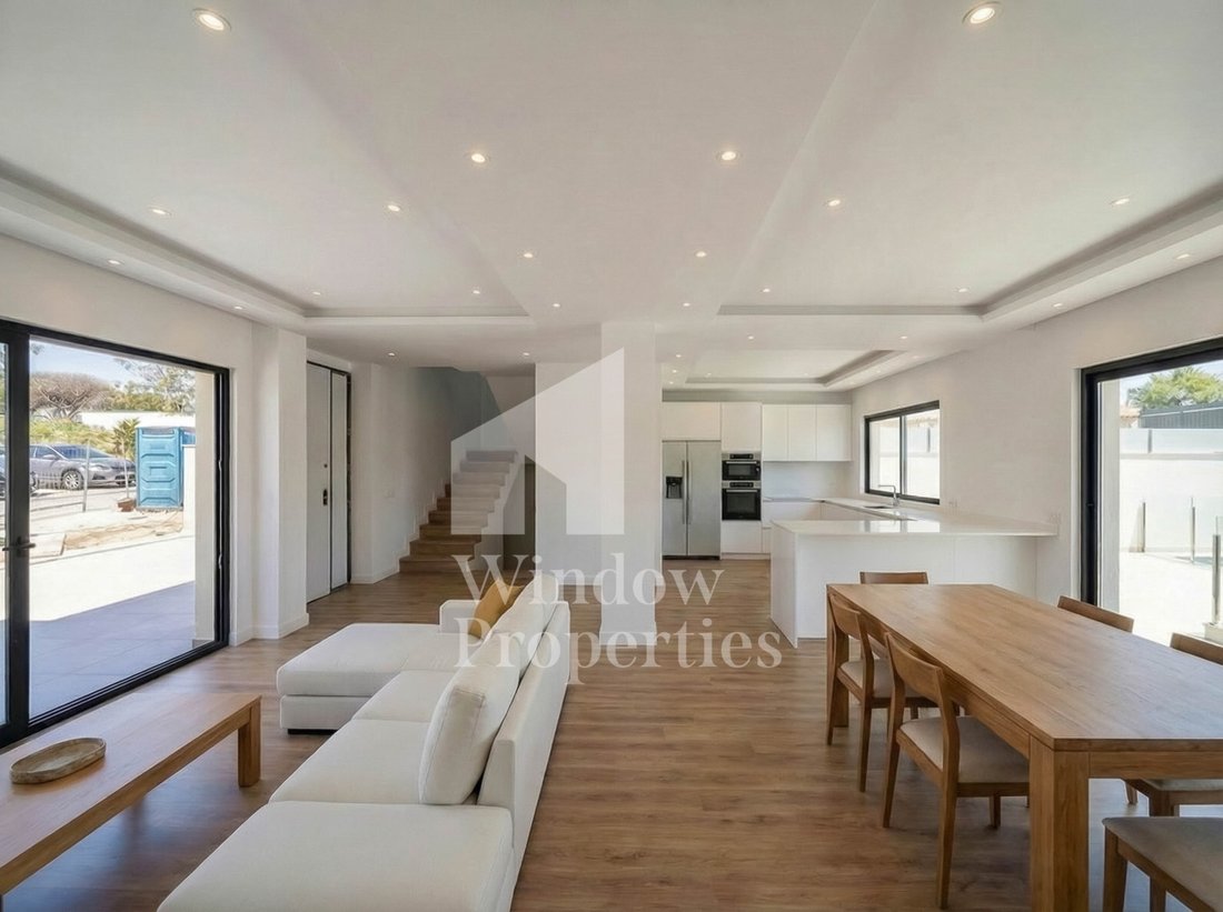 House in Montenegro, Algarve, Portugal 3 - 18255987