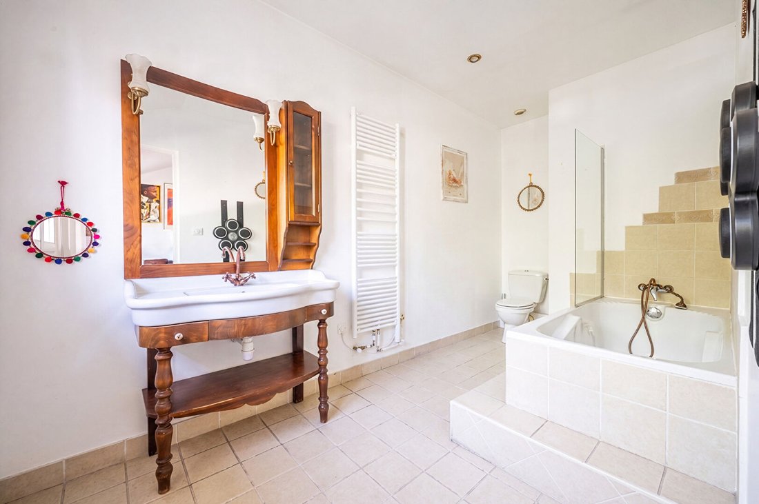 House in Plateau Ouest, Suresnes, France 5 - 18258237