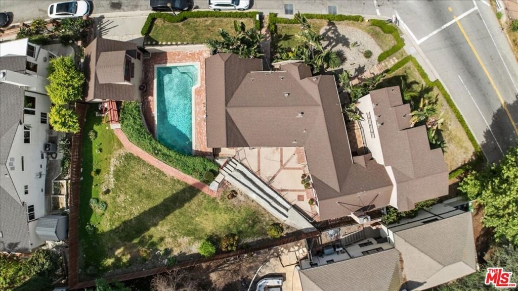 House in Los Angeles, California, United States 4 - 18253749