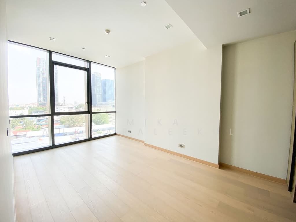 Condo in Bangkok, Krung Thep Maha Nakhon, Thailand 3 - 18254337