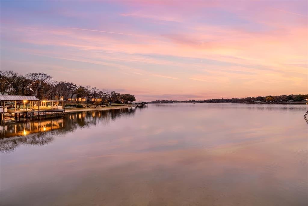 House in Gun Barrel City, Texas, United States 2 - 18257857