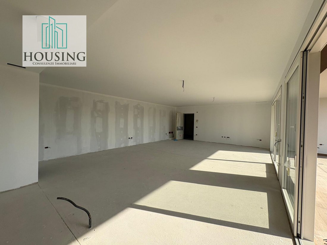 Apartment in Abano Terme, Veneto, Italy 3 - 18256268