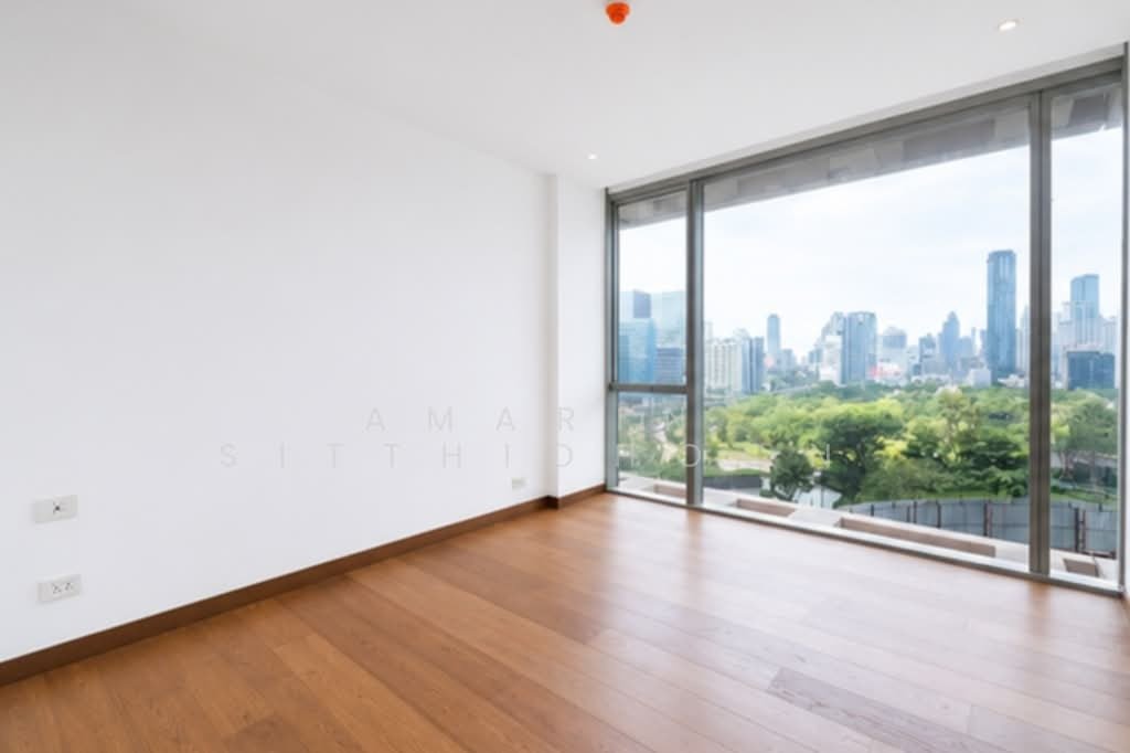 Condo in Bangkok, Krung Thep Maha Nakhon, Thailand 3 - 18253122