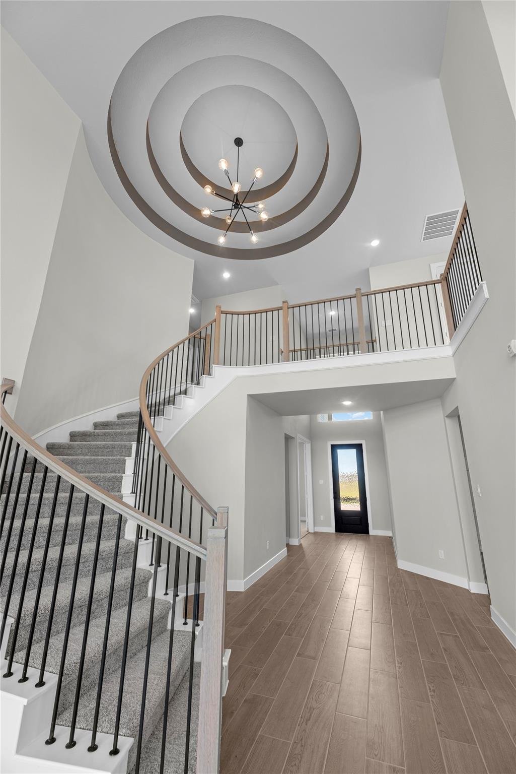 House in Fulshear, Texas, United States 2 - 18255373
