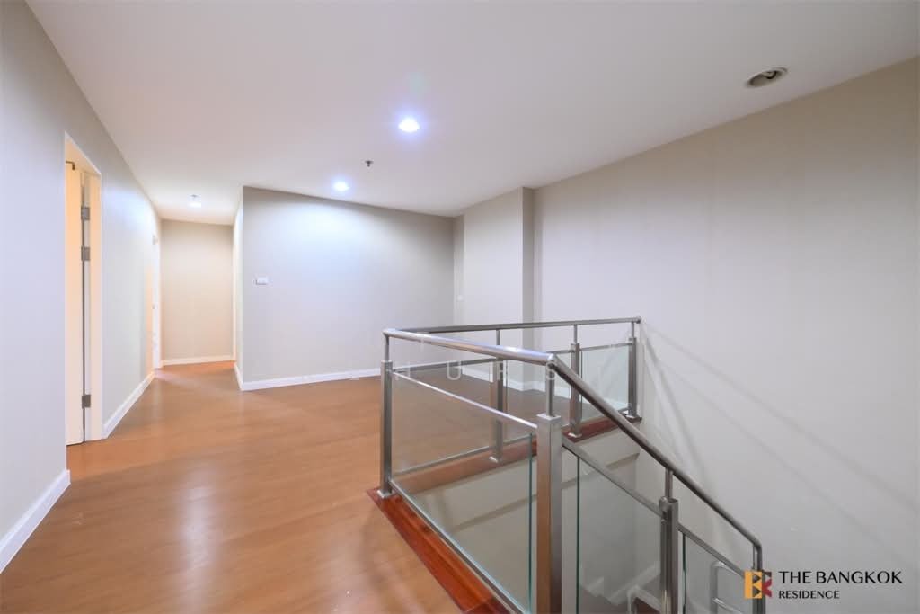 Condo in Bangkok, Krung Thep Maha Nakhon, Thailand 5 - 18252863