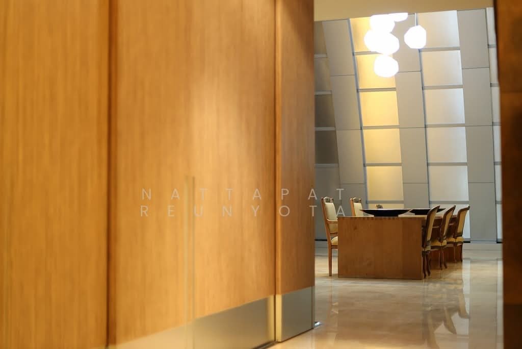 Condo in Bangkok, Krung Thep Maha Nakhon, Thailand 4 - 18253323