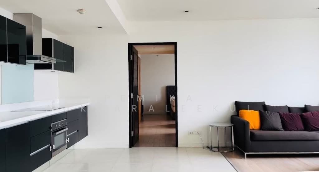 Condo in Bangkok, Krung Thep Maha Nakhon, Thailand 5 - 18254356