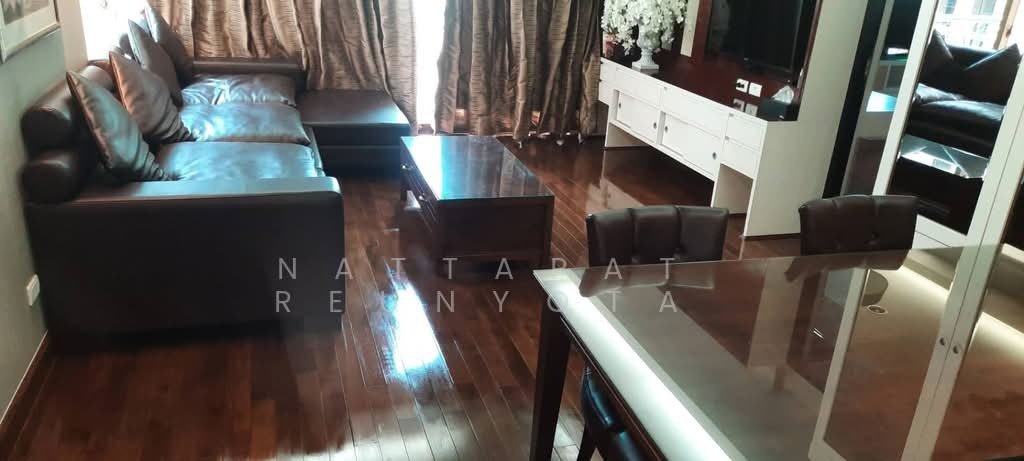 Condo in Bangkok, Krung Thep Maha Nakhon, Thailand 4 - 18252583