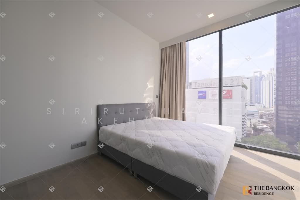 Condo in Bangkok, Krung Thep Maha Nakhon, Thailand 4 - 18253113