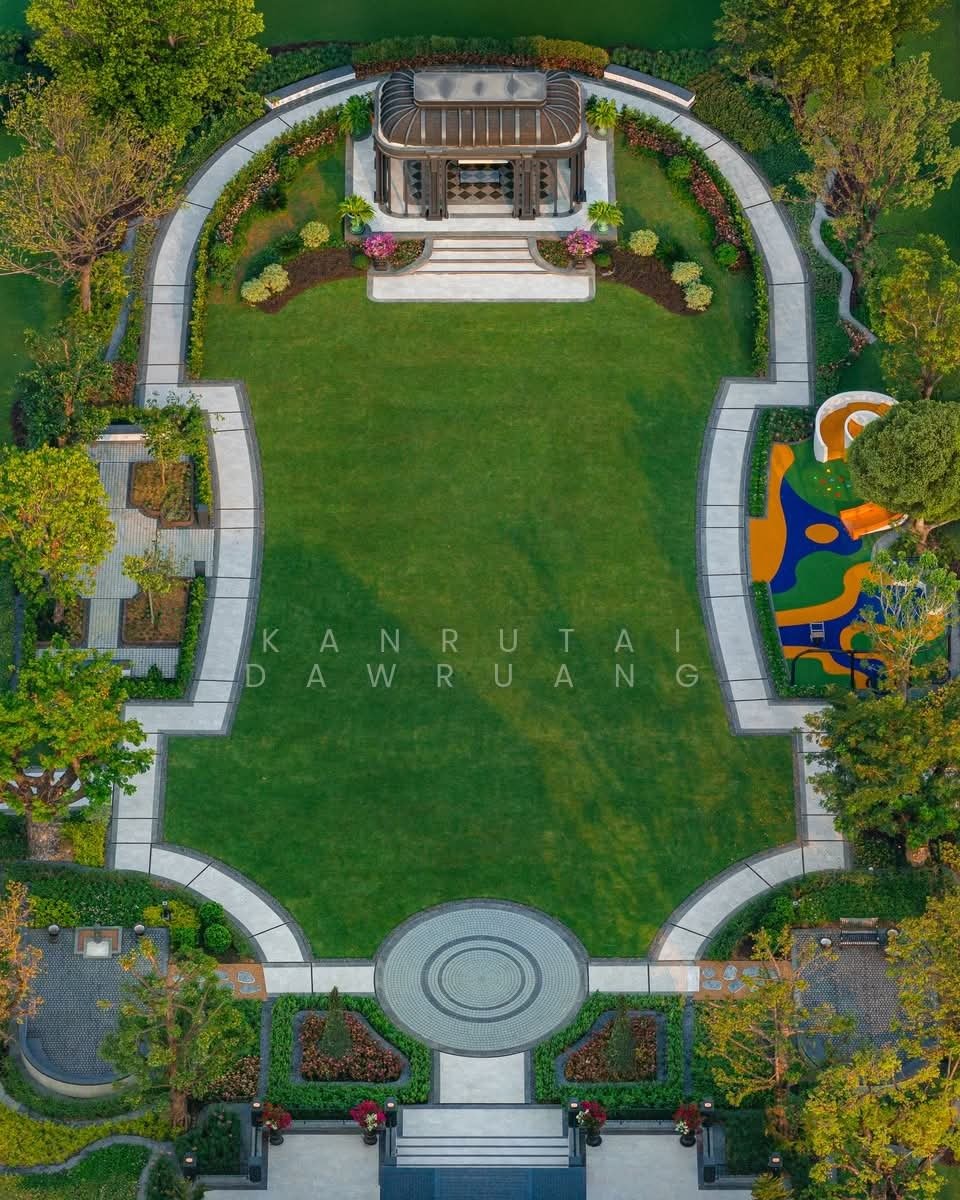 House in Sai Mai, Bangkok, Thailand 2 - 17863885