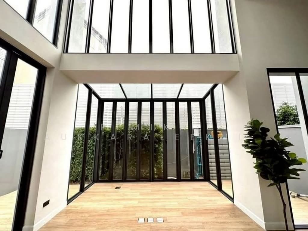 House in Bangkok, Krung Thep Maha Nakhon, Thailand 5 - 18254647