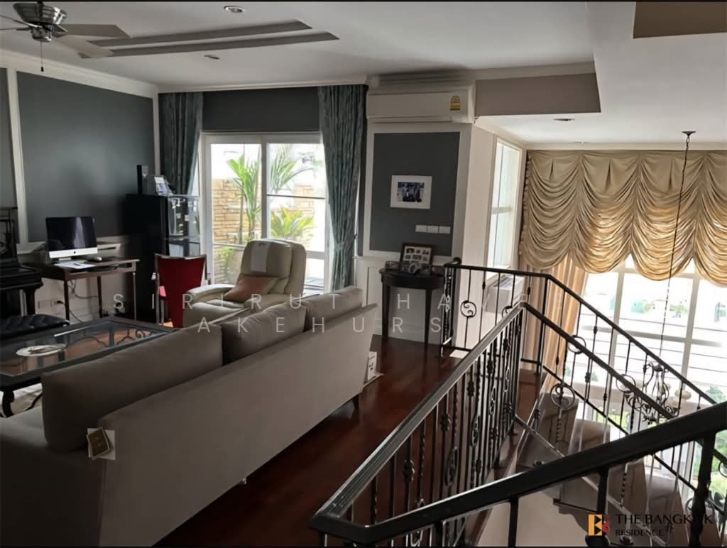 Condo in Thanon Nakhon Chai Si, Krung Thep Maha Nakhon, Thailand 4 - 18252828