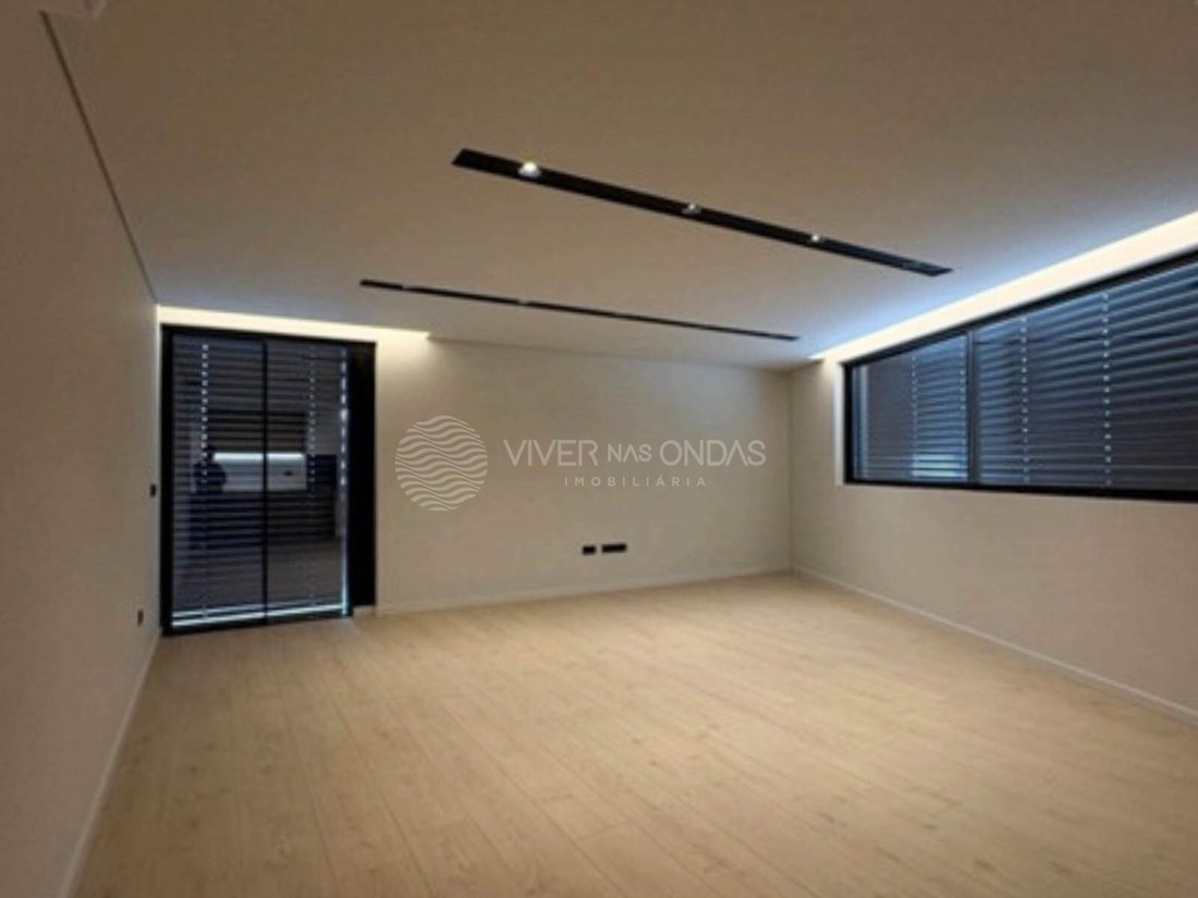 Apartment in Gondomar (Sao Cosme), Valbom e Jovim, Porto District, Portugal 5 - 18255943