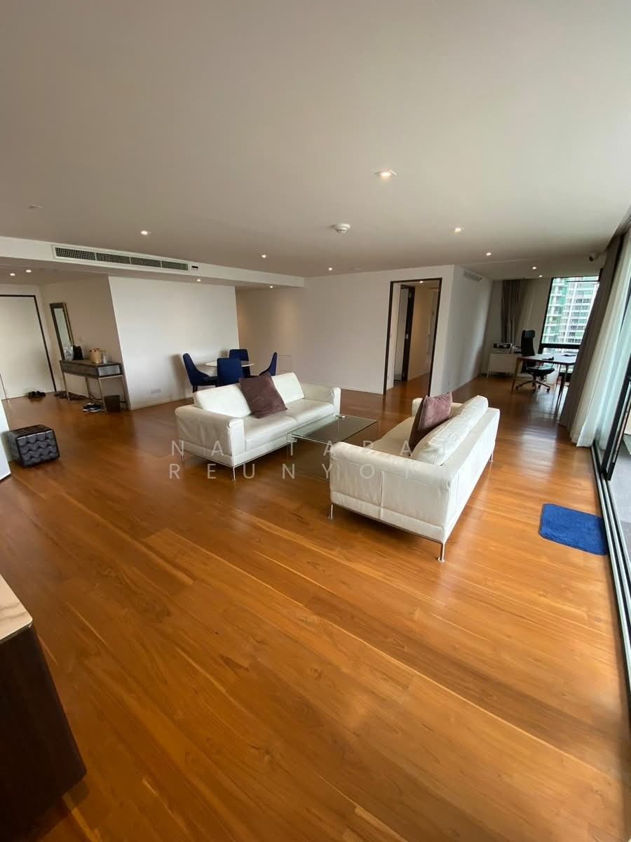 Condo in Bangkok, Krung Thep Maha Nakhon, Thailand 4 - 18253549