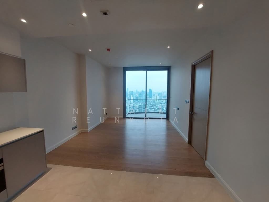 Condo in Bangkok, Krung Thep Maha Nakhon, Thailand 5 - 18252730