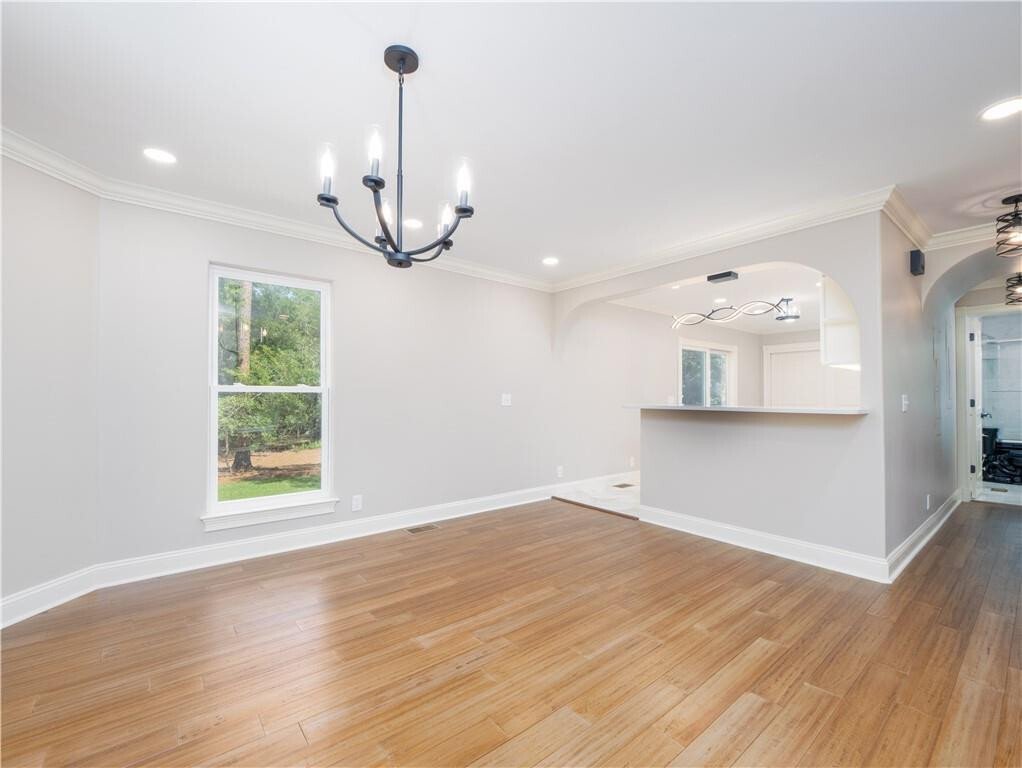 House in St. Simons, Georgia, United States 4 - 17515456