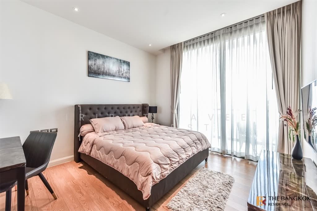 Condo in Bangkok, Krung Thep Maha Nakhon, Thailand 4 - 18252763