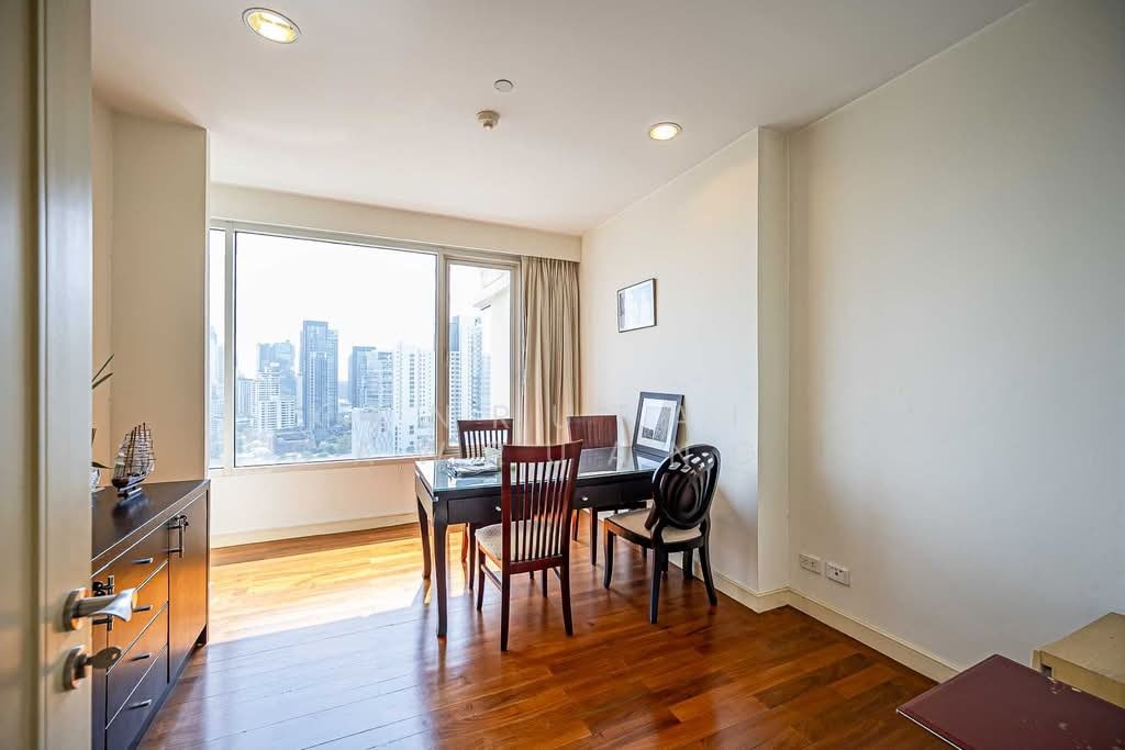 Condo in Bangkok, Krung Thep Maha Nakhon, Thailand 2 - 18252769
