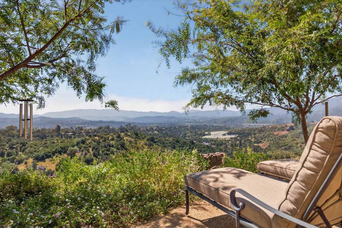 House in Ojai, California, United States 1 - 18251386