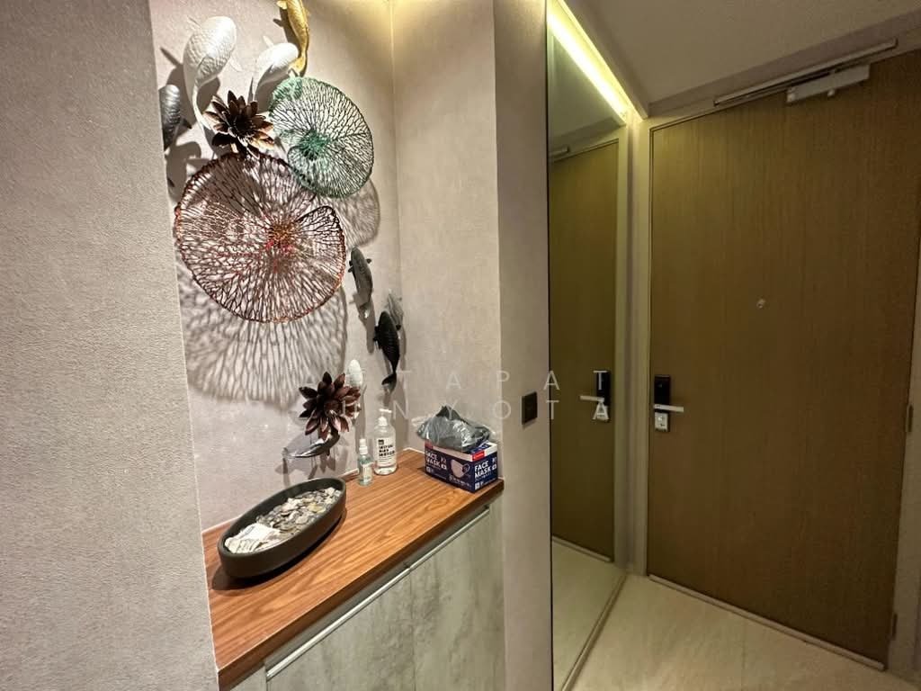 Condo in Bangkok, Bangkok, Thailand 2 - 18255687