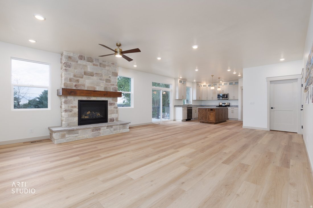 House in Cedar Hills, Utah, United States 4 - 18254044