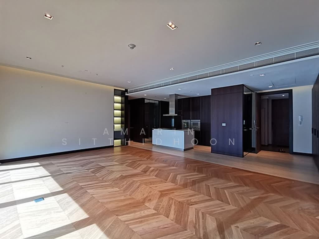 Condo in Bangkok, Krung Thep Maha Nakhon, Thailand 2 - 18254435