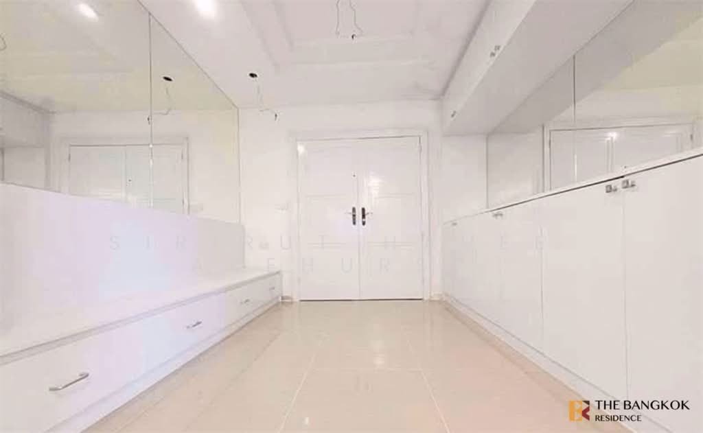 Condo in Bangkok, Krung Thep Maha Nakhon, Thailand 2 - 18252910