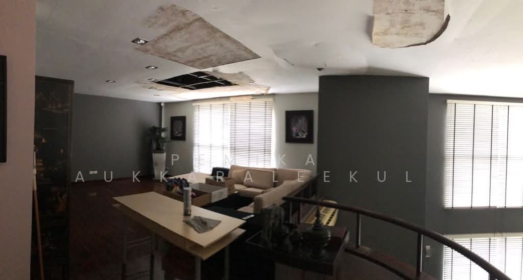House in Samsen Nai, Bangkok, Thailand 3 - 18254506