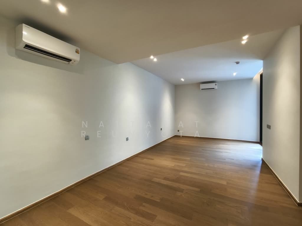 Condo in Bangkok, Krung Thep Maha Nakhon, Thailand 1 - 18253928