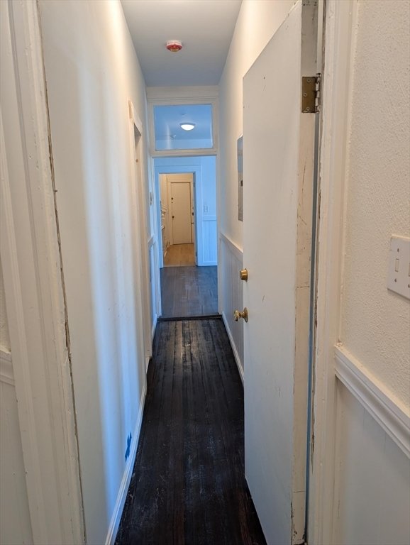 House in Boston, Massachusetts, United States 2 - 18251648