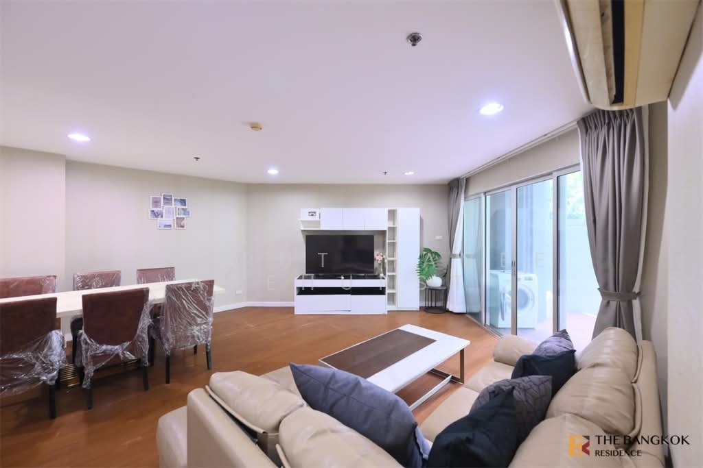 Condo in Bangkok, Krung Thep Maha Nakhon, Thailand 1 - 18252863