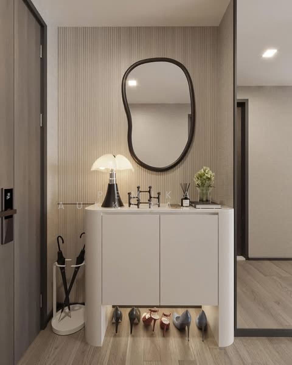 Condo in Bangkok, Krung Thep Maha Nakhon, Thailand 2 - 18252661
