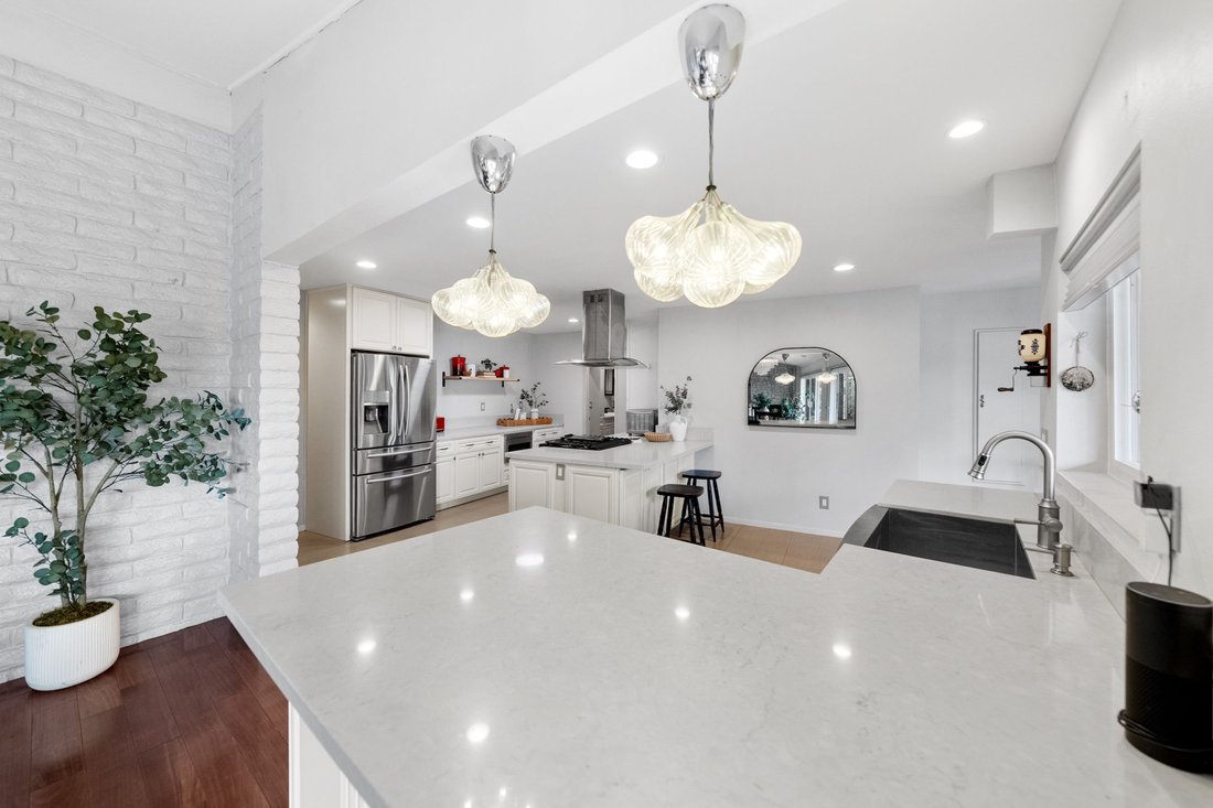 House in Oceanside, California, United States 4 - 18253346
