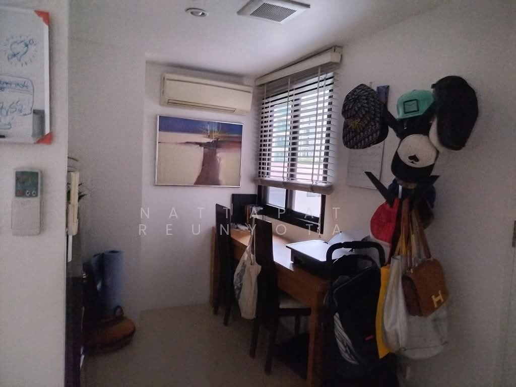 Condo in Bangkok, Krung Thep Maha Nakhon, Thailand 4 - 18253173