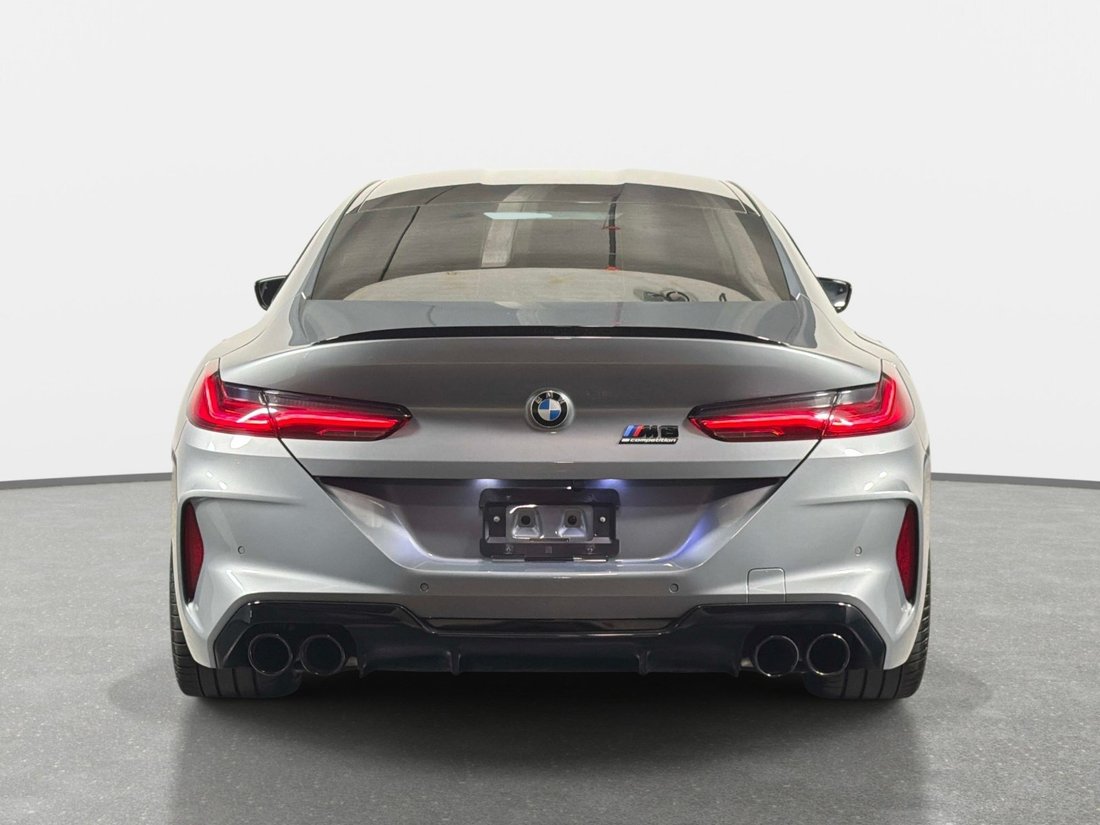 Sedan in Pompano Beach, FL, United States 4 - 18252358