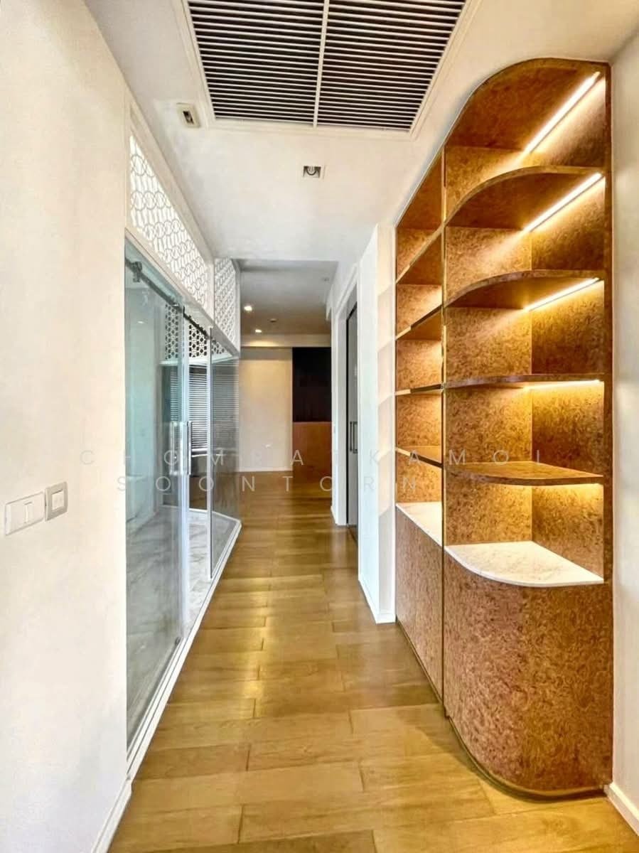 Condo in Ratchathewi, Krung Thep Maha Nakhon, Thailand 1 - 18252365