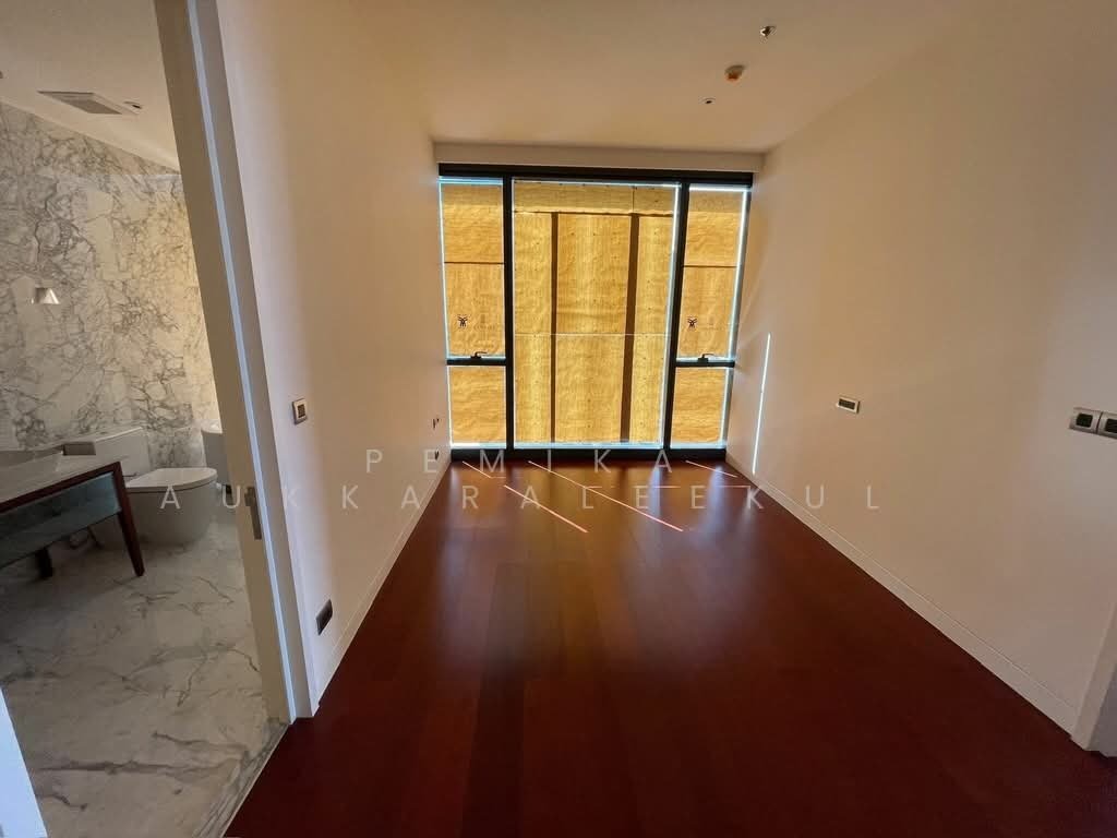 Condo in Bangkok, Krung Thep Maha Nakhon, Thailand 4 - 18256048