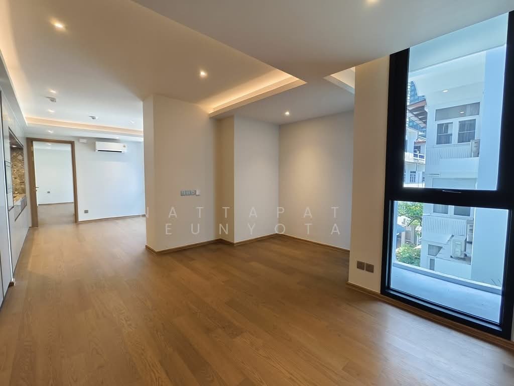 Condo in Bangkok, Krung Thep Maha Nakhon, Thailand 3 - 18253911