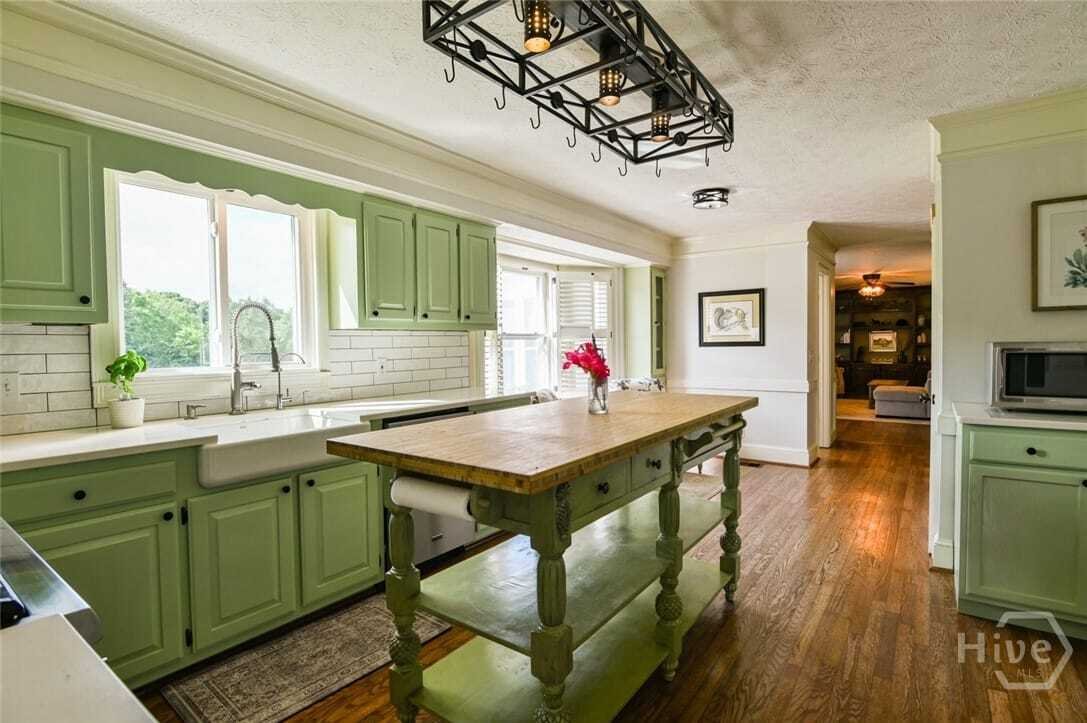 House in Good Hope, Georgia, United States 3 - 18250755