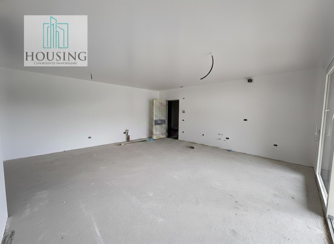 Apartment in Abano Terme, Veneto, Italy 3 - 17935651