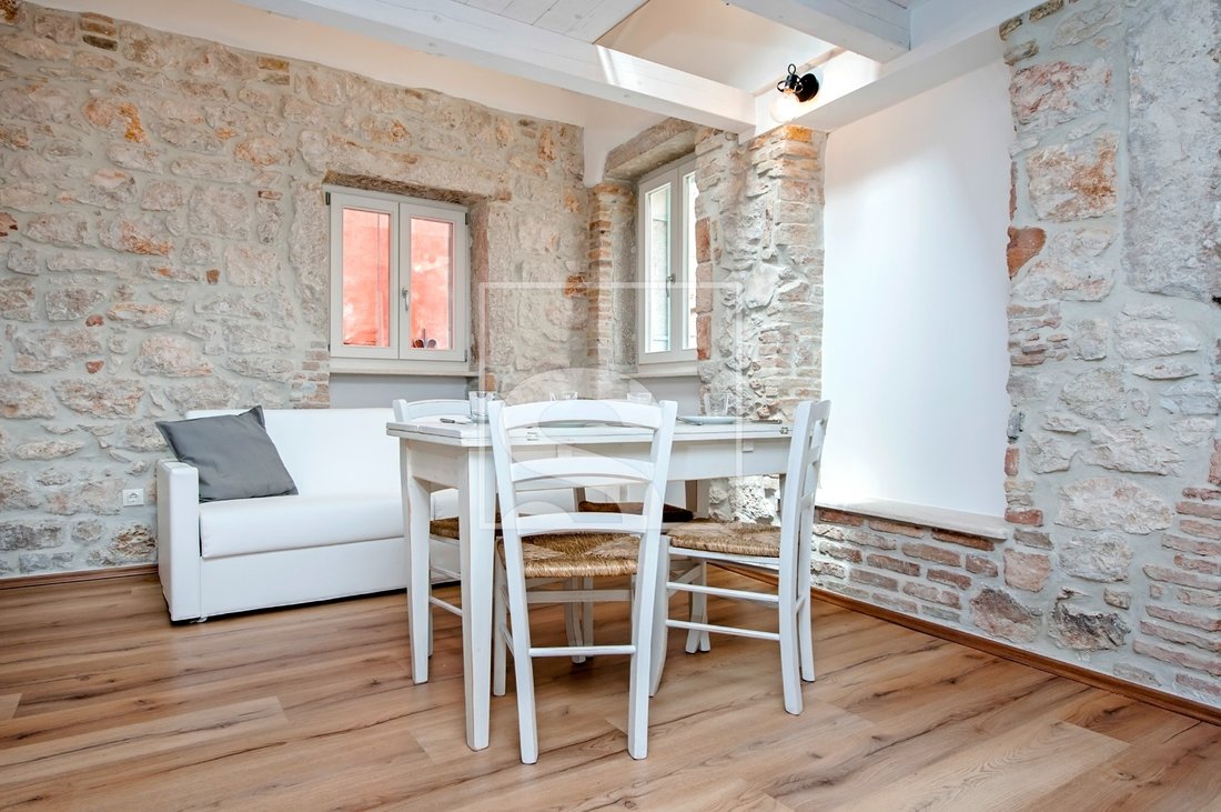 House in Rovinj, Istria County, Croatia 2 - 18251785