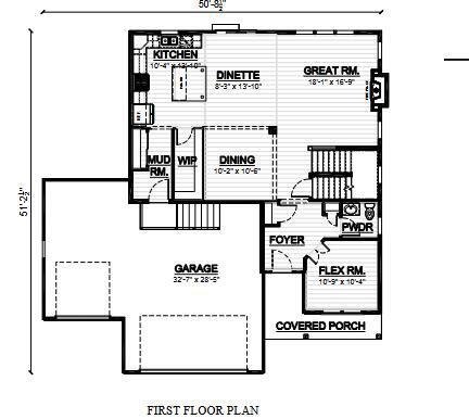 House in Germantown, Wisconsin, United States 2 - 18250093
