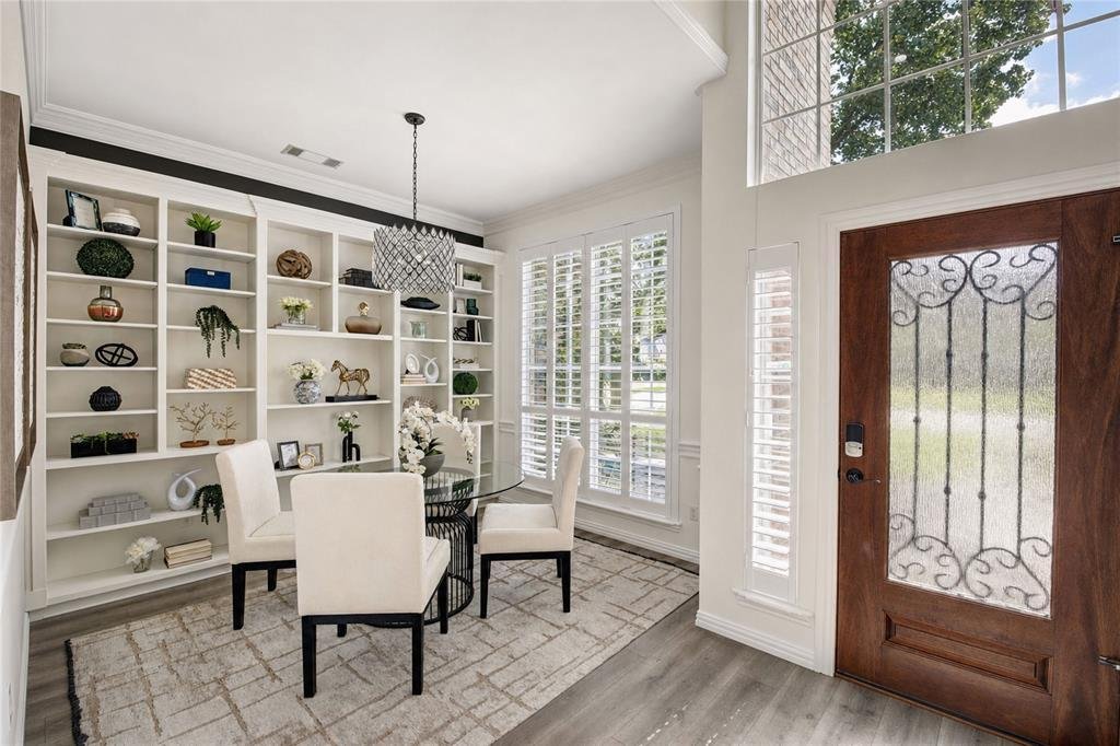 House in Keller, Texas, United States 2 - 18250903