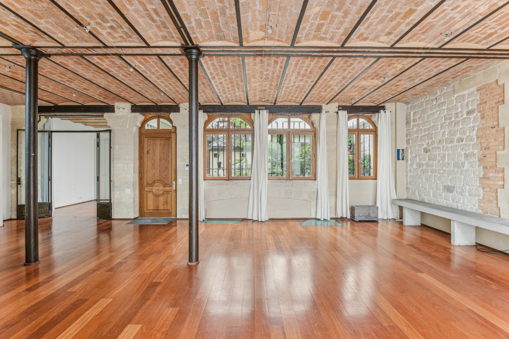 Apartment in République - Saint Ambroise, Paris, Ile-de-France 4 - 14473369