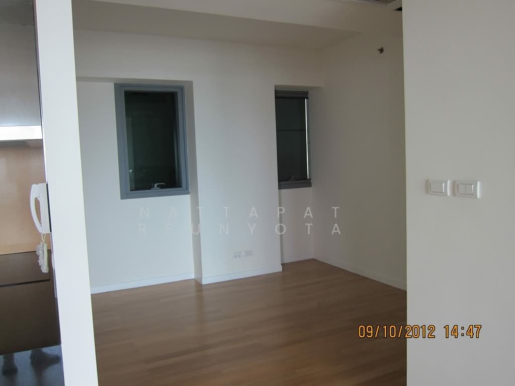 Condo in Bang Phong Phang, Krung Thep Maha Nakhon, Thailand 3 - 18252929