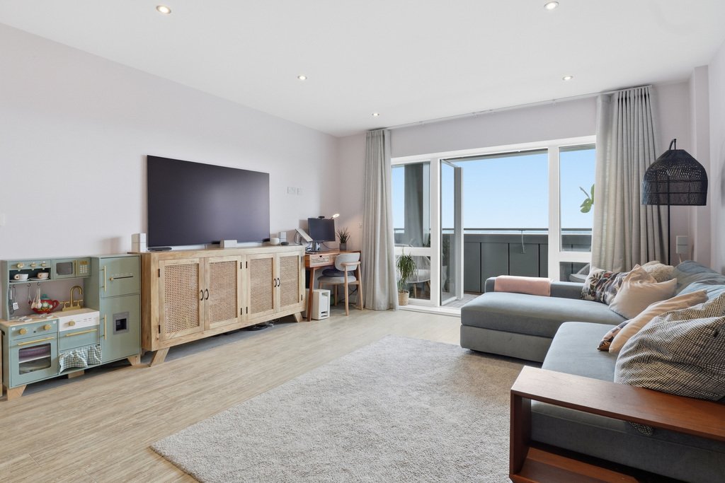 Apartment in Upper Norwood, London Borough of Croydon, England 1 - 18255736