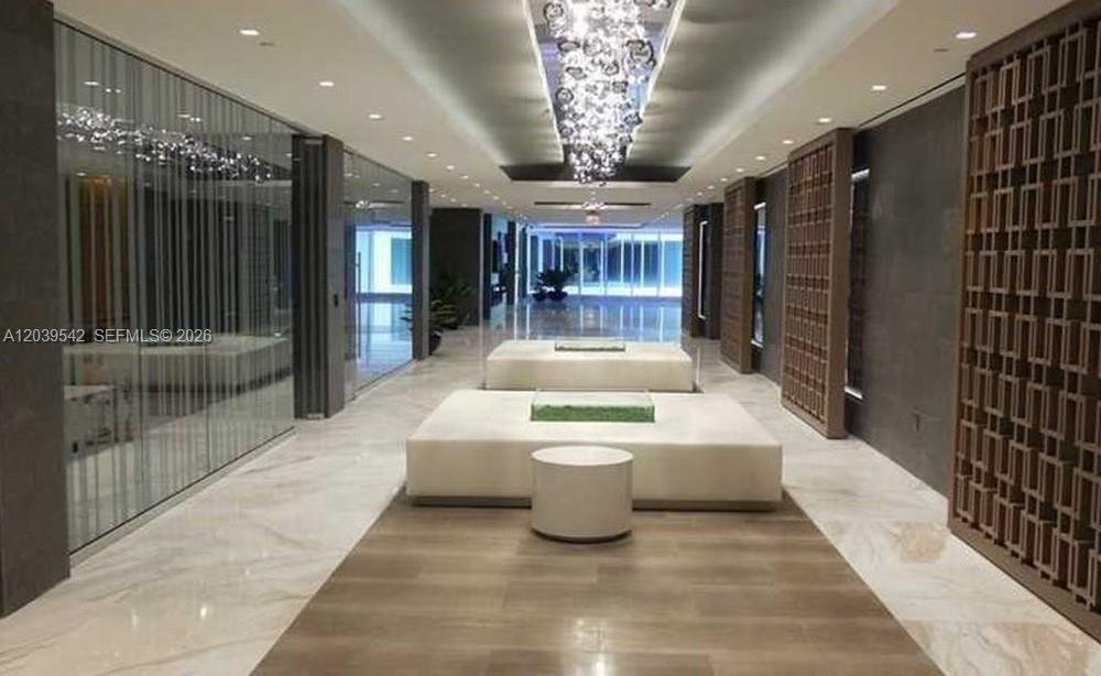 Condo in Sunny Isles Beach, Florida, United States 2 - 18251690
