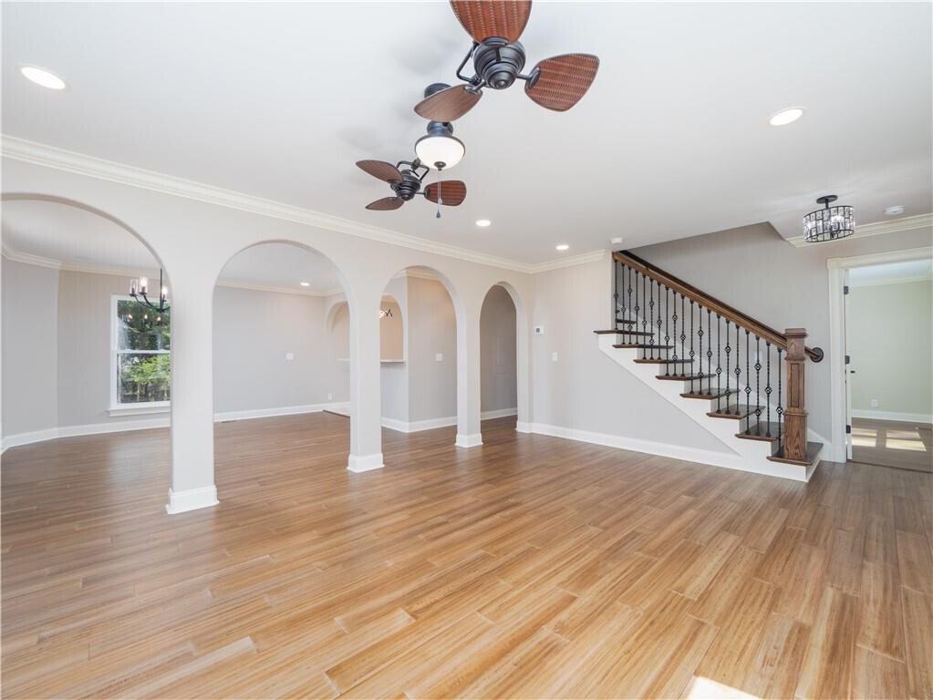 House in St. Simons, Georgia, United States 3 - 17515456