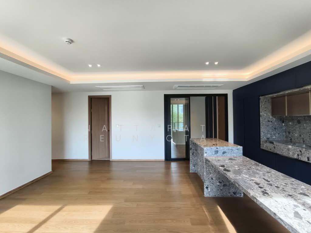 Condo in Bangkok, Krung Thep Maha Nakhon, Thailand 3 - 18253945